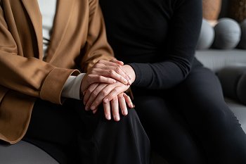 Психологическая помощь Где получить бесплатную психологическую помощь в Малоярославце