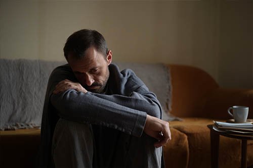 Лечение депрессии в Малоярославце в клинике &laquo;Новый Рассвет&raquo;